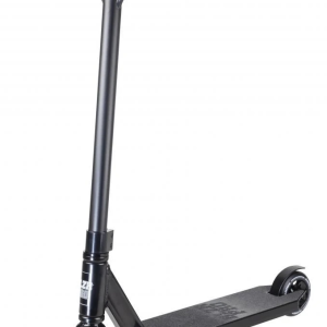 BLAZER PRO COMPLETE SCOOTER SHIFT MINI - BLACK