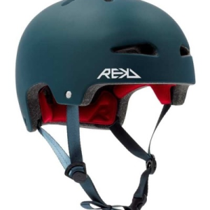 REKD junior ultralite blue xxs/xs 49-52cm